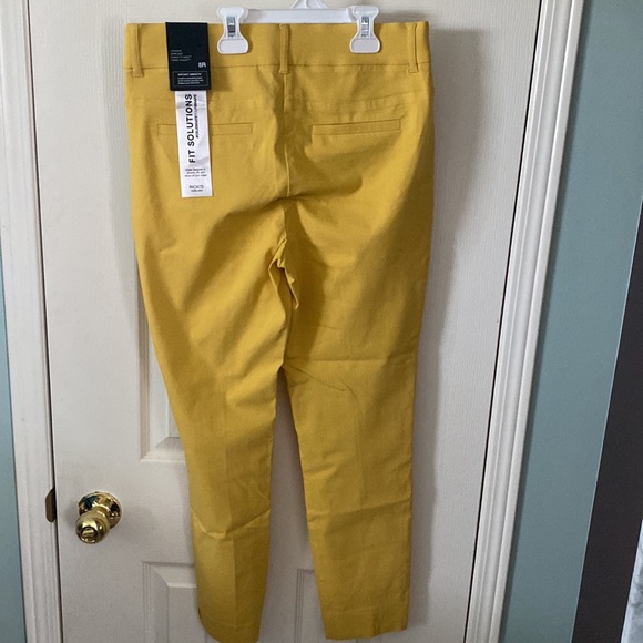 Bring the sunshine in ☀️ - Picture 5 of 9